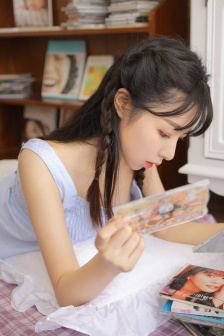 他是谁电视剧完整版免费张译