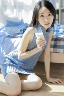 黑色变态蕾丝超薄开档连身袜